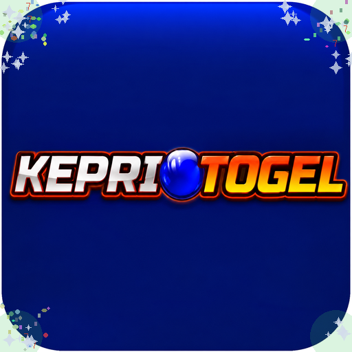 kepritogel — mitra unggulan