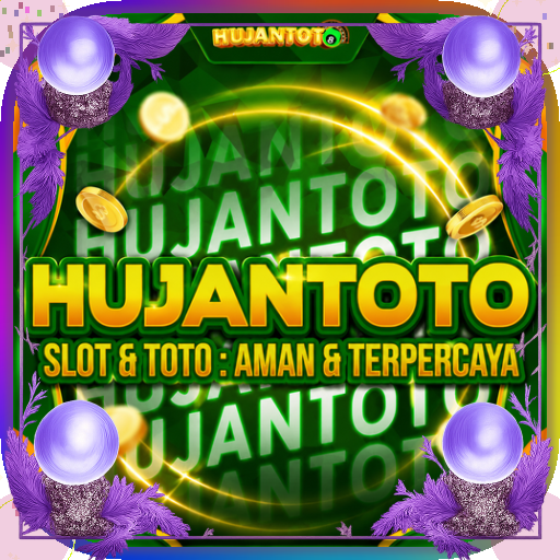 hujantoto — galeri pratinjau - APK Resmi